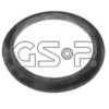 GSP 516782 Rubber Buffer, suspension
